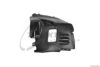 TRUCKTEC AUTOMOTIVE 02.52.078 Cover